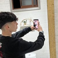 tiojere_