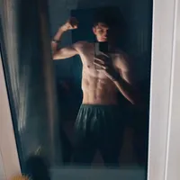 original sound - markov_igor562