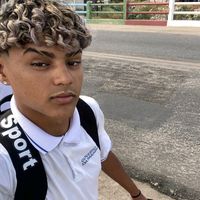 ovictor_0fc