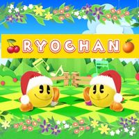 オリジナル楽曲 - 🍒 RYOCHAN 🍊
