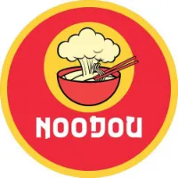 original sound - noodoumy