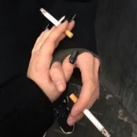 original sound - m_sufyan85