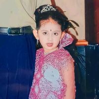 lan_sharlaa