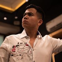 juanjez
