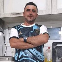 orijinal ses