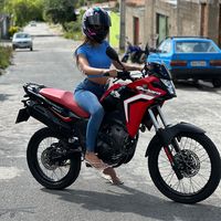 belafernanda01