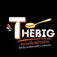 thebig_2024