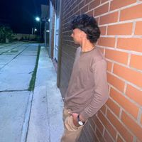 andrescolmenarez66