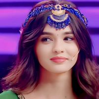.selin60