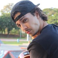 henriqsrv