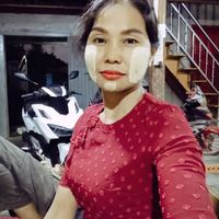 khaing.soe239