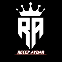 original sound - recep.aydar.12