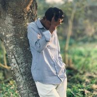 alifhossein2