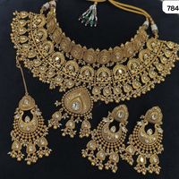 alfaaz_jewellery