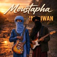 son original
