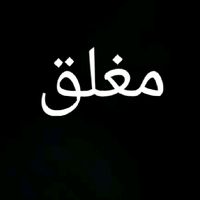 q_rg15