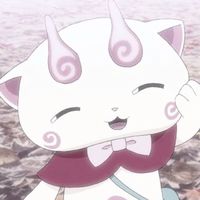 オリジナル楽曲 - 咲來