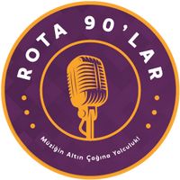 original sound - rota90lar