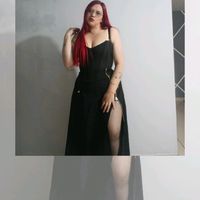 ju_li1022