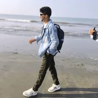 original sound - akonnasim761597