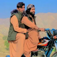 original sound - kashif.baloch450