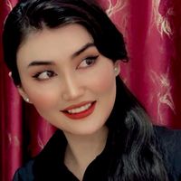 suraya_nehzat