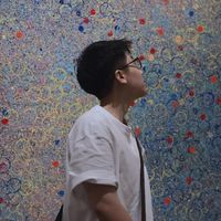 original sound - chrisdangkhoa