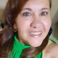 rosisaldanha