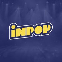 inpopmedia