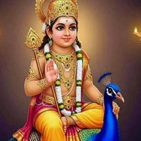 original sound - கிராமத்து மண் வாசனை 🔰🌾🔰🌾🔰