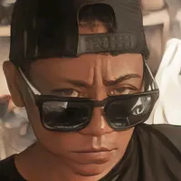 original sound - mmganteng22