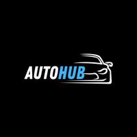 autohub.traders