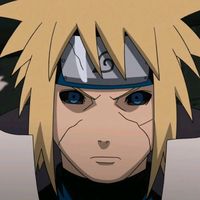 original sound - AK Kenz