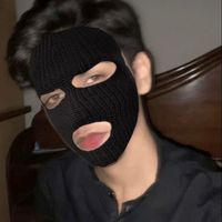 rehansheikh_02