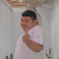 suara asli - IG : RENALDFADLI