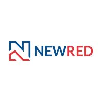 newred.central