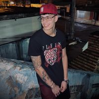 _ianandre_