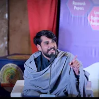 original sound - syed_shahid_taqi