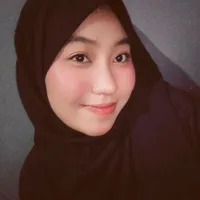 original sound - imelll126