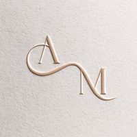 des.by.am