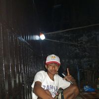 tuntulsm1eo