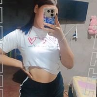 1203bella0