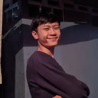 original sound - teguhpangersaa