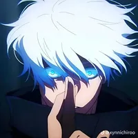 original sound - sigma_boy0487