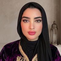 oyoun_lmaha