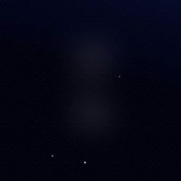 オリジナル楽曲 - クレイジービタミン