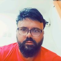 rog_ofx