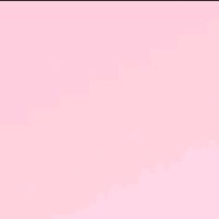 nugushop.id