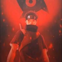 เสียงต้นฉบับ - armgod075