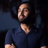 original sound - zohaib_zobi